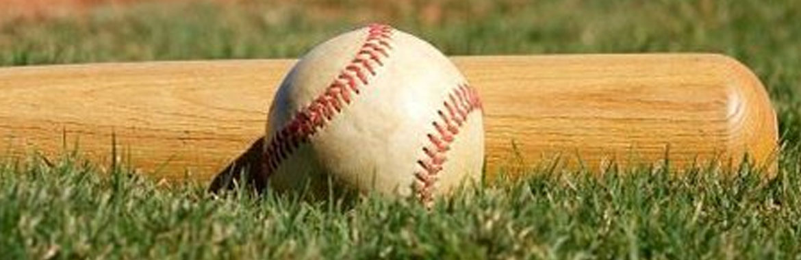 Joe Giangrasso | Baseball Player Clients